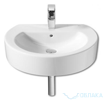 Roca Happening 58 см 12315руб 
    
        
    
    Roca Happening 58 см
    
        12315
    
    руб