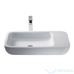 
    
        
    
    Roca Khroma 75
    
        23936
    
    руб
