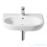 
    
        
    
    Roca Meridian
    
        8604
    
    руб
