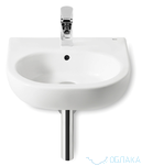 
    
        
    
    Roca Meridian
    
        7508
    
    руб
