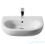 
    
        
    
    Roca Meridian
    
        9450
    
    руб
