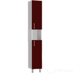 
    
        
    
    Пенал для ванной Эко-30 вишня
    
        5180
    
    руб
