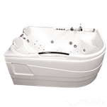 
    
        
    
    РЕСПЕКТ [правая]
    
        48770
    
    руб
