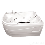 
    
        
    
    РЕСПЕКТ [левая]
    
        48770
    
    руб
