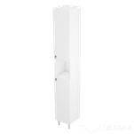 
    
        
    
    Пенал для ванной Реймс-30 R
    
        4170
    
    руб
