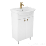 
    
        
    
    Тумба в ванную Реймс-50
    
        3330
    
    руб
