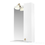 
    
        
    
    Реймс-60 R
    
        3190
    
    руб
