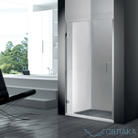 
    
        
    
    RGW Hotel HO-01 80 01060108-11
    
        18850
    
    руб
