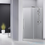 
    
        
    
    RGW SV-12 120 32321212-11
    
        18500
    
    руб
