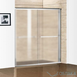 
    
        
    
    RGW Tornado TO-10 160 01071016-21
    
        36200
    
    руб
