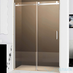 
    
        
    
    RGW Tornado TO-13 120 06071312-11
    
        32000
    
    руб
