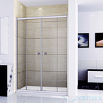 
    
        
    
    RGW Classic CL-10 171 04091017-11
    
        21100
    
    руб
