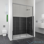 
    
        
    
    RGW Classic CL-11 111 04091110-11
    
        17500
    
    руб
