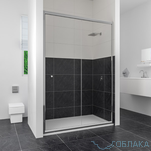 
    
        
    
    RGW Classic CL-12 101 04091210-11
    
        14700
    
    руб
