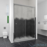 
    
        
    
    RGW Classic CL-12 111 04091211-51
    
        16600
    
    руб
