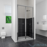 
    
        
    
    RGW Classic CL-21 91 04092109-11
    
        18950
    
    руб
