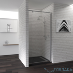 
    
        
    
    RGW Passage PA-02 110 04080200-11
    
        18620
    
    руб
