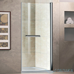 
    
        
    
    RGW Passage PA-03 90 12080309-12
    
        15300
    
    руб
