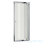 
    
        
    
    RGW Passage PA-05 101 04080500-11
    
        11500
    
    руб
