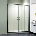 
    
        
    
    RGW Passage PA-11 180 01081118-11
    
        28000
    
    руб
