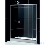 
    
        
    
    RGW Passage PA-12 140 01081214-11
    
        22700
    
    руб
