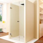 
    
        
    
    Riho Scandic Mistral M102 GX0702001 90
    
        57200
    
    руб
