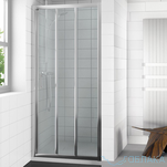 
    
        
    
    Riho Hamar GR86200 100
    
        34300
    
    руб
