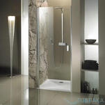 
    
        
    
    Riho Nautic N101 GGB0605801 100
    
        26900
    
    руб
