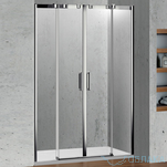 
    
        
    
    Riho Ocean O115 GU0404100 140
    
        49100
    
    руб
