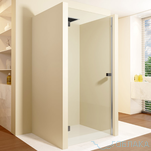 
    
        
    
    Riho Scandic Mistral M101 GX0003201 100
    
        48700
    
    руб
