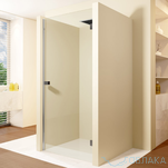 
    
        
    
    Riho Scandic Mistral M101 GX0001202 90
    
        48700
    
    руб
