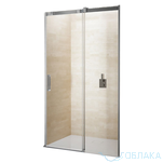 
    
        
    
    Riho SZ OCEAN GU0200100 P
    
        30500
    
    руб
