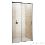 
    
        
    
    Riho SZ OCEAN GU0202100 L
    
        32200
    
    руб
