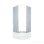 
    
        
    
    Рио 1
    
        14250
    
    руб
