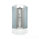 
    
        
    
    Рио 2 графит
    
        33940
    
    руб
