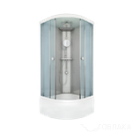 
    
        
    
    Рио 3 графит
    
        35880
    
    руб
