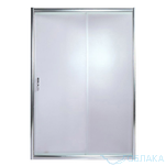 
    
        
    
    River BERING 120 МТ
    
        12800
    
    руб
