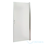 
    
        
    
    River BOSFOR 80 MT
    
        11700
    
    руб
