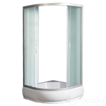 
    
        
    
    River Don 100/26 MT
    
        13000
    
    руб
