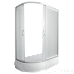 
    
        
    
    River Don 100/80/26 MT R
    
        14000
    
    руб
