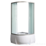 
    
        
    
    River Don 100/46 MT
    
        13000
    
    руб
