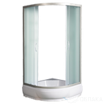 
    
        
    
    River Don 80/26 MT
    
        11500
    
    руб
