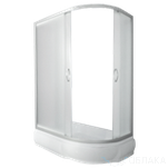 
    
        
    
    River Don 90/70/26 MT L
    
        13000
    
    руб
