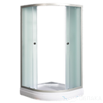 
    
        
    
    River Don Light 90/15 МТ
    
        11500
    
    руб
