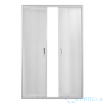 
    
        
    
    River DREIKE 120 МТ
    
        12500
    
    руб
