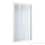 
    
        
    
    River LA MANCHE 100 МТ
    
        11700
    
    руб
