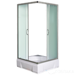 
    
        
    
    River Morava 80/26 MT
    
        11400
    
    руб
