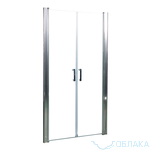 
    
        
    
    River SUEZ 80 МТ
    
        12300
    
    руб
