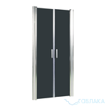 
    
        
    
    River SUEZ 90 TH
    
        12700
    
    руб
