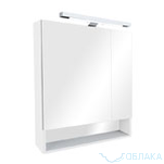 
    
        
    
    Roca GAP 80
    
        28977
    
    руб
